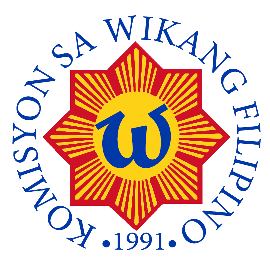 KWF Logo